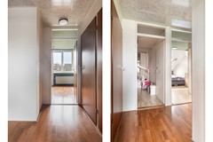 Nieuw in verkoop:Sloelaan 1, 4535 ED Terneuzen - Foto