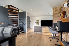 Nieuw in verkoop:Sloelaan 1, 4535 ED Terneuzen - Foto