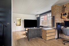 Nieuw in verkoop:Sloelaan 1, 4535 ED Terneuzen - Foto