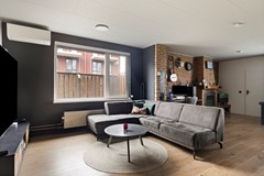 Nieuw in verkoop:Sloelaan 1, 4535 ED Terneuzen - Foto