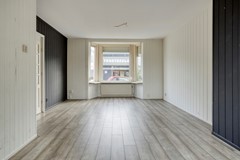 Nieuw in verkoop:Axelsestraat 131, 4537 AG Terneuzen - Foto