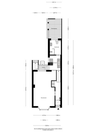 Axelsestraat 131, 4537 AG Terneuzen - 182605750_1631534_axels_begane_grond_first_design_20260223_0c9e55.jpg