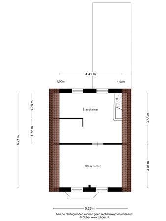Axelsestraat 131, 4537 AG Terneuzen - 182605750_1631534_axels_eerste_verdiepi_first_design_20260223_0dd31a.jpg