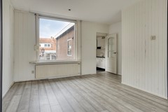 Nieuw in verkoop:Axelsestraat 131, 4537 AG Terneuzen - Foto