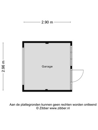 Axelsestraat 131, 4537 AG Terneuzen - 182605750_1631534_axels_berging_first_design_20260223_ca70ee.jpg