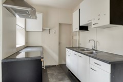 Nieuw in verkoop:Axelsestraat 131, 4537 AG Terneuzen - Foto