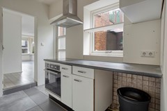 Nieuw in verkoop:Axelsestraat 131, 4537 AG Terneuzen - Foto