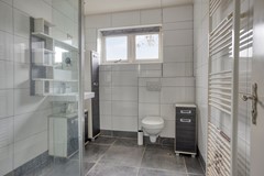 Nieuw in verkoop:Axelsestraat 131, 4537 AG Terneuzen - Foto