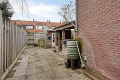 Axelsestraat1314537agTerneuzen-23.jpg