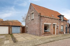 Te koop: Calandstraat 21, 4551AT Sas van Gent