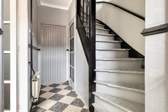 Te koop: Calandstraat 21, 4551AT Sas van Gent