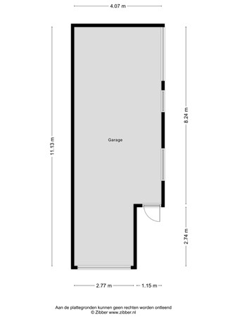 Calandstraat 21, 4551 AT Sas van Gent - 182439292_1628724_calan_garage_first_design_20260218_4e0345.jpg
