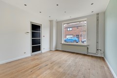 Nieuw in verkoop:Calandstraat 21, 4551 AT Sas van Gent - Foto