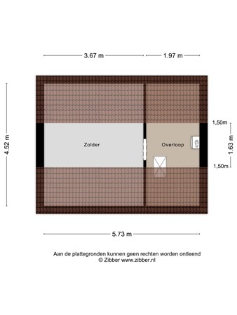 Calandstraat 21, 4551 AT Sas van Gent - 182439292_1628724_calan_zolder_untitled_20260218_ecc1cd.jpg