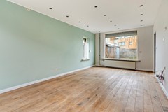 Nieuw in verkoop:Calandstraat 21, 4551 AT Sas van Gent - Foto