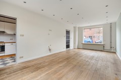 Nieuw in verkoop:Calandstraat 21, 4551 AT Sas van Gent - Foto