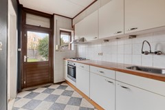 Calandstraat214551atSasvanGent-14.jpg
