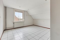 Calandstraat214551atSasvanGent-18.jpg