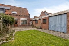 Calandstraat214551atSasvanGent-29.jpg