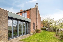 Te koop: Firensstraat 22, 4551GZ Sas van Gent