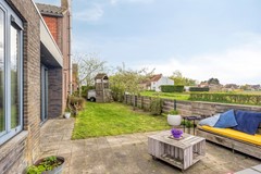 Te koop: Firensstraat 22, 4551GZ Sas van Gent