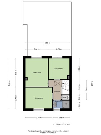 Firensstraat 22, 4551 GZ Sas van Gent - 184369807_1637831_firen_eerste_verdiepi_first_design_20260411_2d7852.jpg