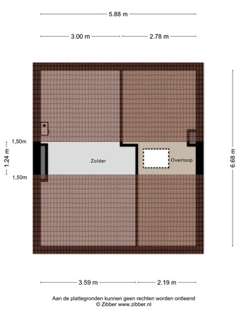 Firensstraat 22, 4551 GZ Sas van Gent - 184369807_1637831_firen_zolder_first_design_20260411_ef55b3.jpg