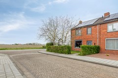 Te koop: Firensstraat 22, 4551GZ Sas van Gent