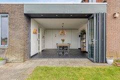 Nieuw in verkoop:Firensstraat 22, 4551 GZ Sas van Gent - Foto