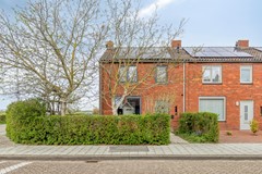 Nieuw in verkoop:Firensstraat 22, 4551 GZ Sas van Gent - Foto