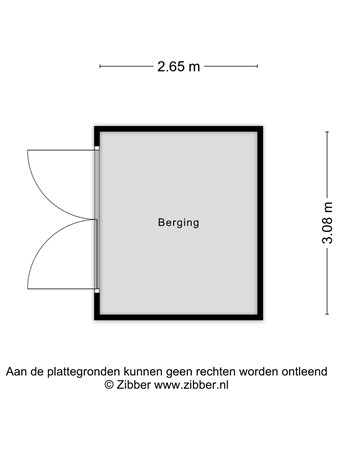 Firensstraat 22, 4551 GZ Sas van Gent - 184369807_1637831_firen_berging_first_design_20260411_43505e.jpg