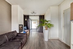 Nieuw in verkoop:Firensstraat 22, 4551 GZ Sas van Gent - Foto