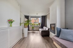 Nieuw in verkoop:Firensstraat 22, 4551 GZ Sas van Gent - Foto