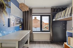 Firensstraat224551gzSasvanGent-40.jpg