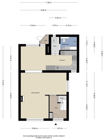Plataanstraat 6, 4551 EA Sas van Gent - 184441354_1641112_plata_begane_grond_first_design_20260414_3d2cc8.jpg