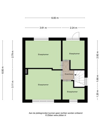 Plataanstraat 6, 4551 EA Sas van Gent - 184441354_1641112_plata_eerste_verdiepi_first_design_20260414_460317.jpg