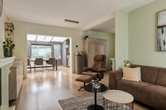 Nieuw in verkoop:Plataanstraat 6, 4551 EA Sas van Gent - Foto