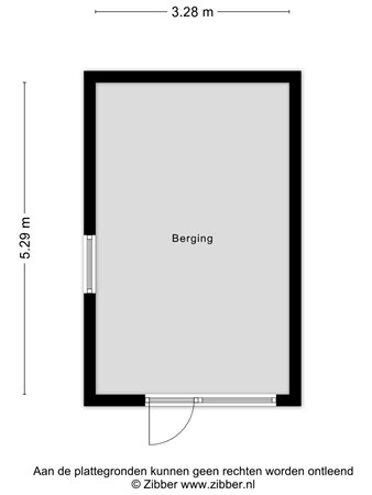 Plataanstraat 6, 4551 EA Sas van Gent - 184441354_1641112_plata_berging_first_design_20260414_c222ce.jpg
