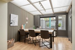 Nieuw in verkoop:Plataanstraat 6, 4551 EA Sas van Gent - Foto