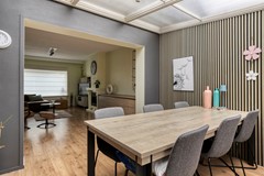 Nieuw in verkoop:Plataanstraat 6, 4551 EA Sas van Gent - Foto