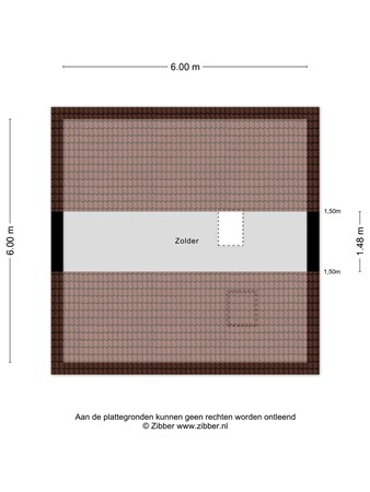 Plataanstraat 6, 4551 EA Sas van Gent - 184441354_1641112_plata_zolder_first_design_20260414_f567d6.jpg