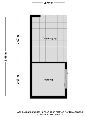 Plataanstraat 6, 4551 EA Sas van Gent - 184441354_1641112_plata_berging_first_design_20260414_b8513b.jpg