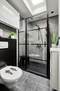 Plataanstraat64551eaSasvanGentNL-18.jpg