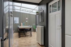 Nieuw in verkoop:Plataanstraat 6, 4551 EA Sas van Gent - Foto