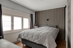 Plataanstraat64551eaSasvanGentNL-21.jpg