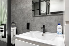 Plataanstraat64551eaSasvanGentNL-19.jpg