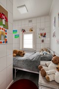 Plataanstraat64551eaSasvanGentNL-24.jpg