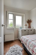 Plataanstraat64551eaSasvanGentNL-25.jpg
