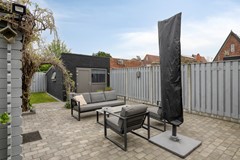 Plataanstraat64551eaSasvanGentNL-28.jpg