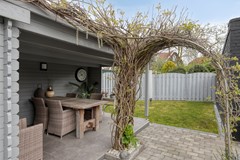 Plataanstraat64551eaSasvanGentNL-29.jpg